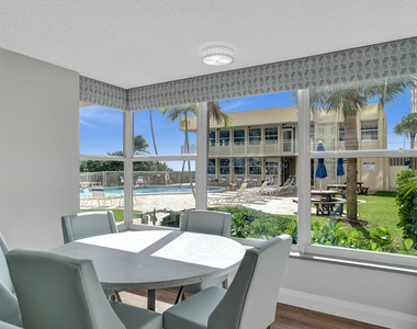 5200 N Ocean Boulevard - Photo Thumbnail 47