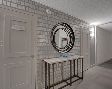 5200 N Ocean Boulevard - Photo Thumbnail 61