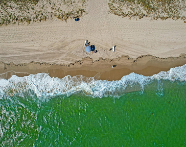 5200 N Ocean Boulevard - Photo Thumbnail 71