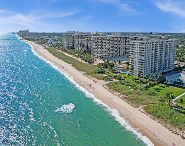 5200 N Ocean Boulevard - Photo Thumbnail 63