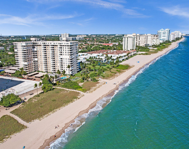 5200 N Ocean Boulevard - Photo Thumbnail 66