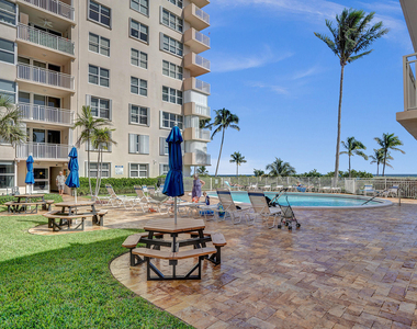 5200 N Ocean Boulevard - Photo Thumbnail 50