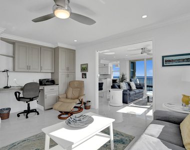 5200 N Ocean Boulevard - Photo Thumbnail 21