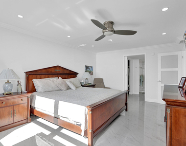 5200 N Ocean Boulevard - Photo Thumbnail 38