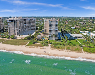 5200 N Ocean Boulevard - Photo Thumbnail 64