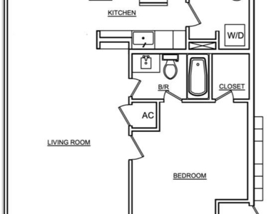 3235 Dallas Street - Photo Thumbnail 15