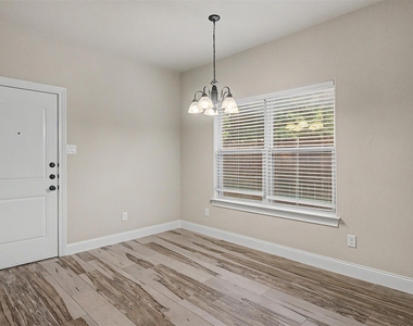 7905 Butler Court - Photo Thumbnail 7