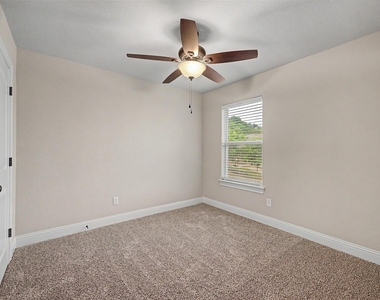 7905 Butler Court - Photo Thumbnail 14