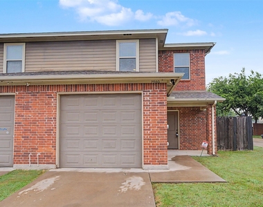 7905 Butler Court - Photo Thumbnail 1