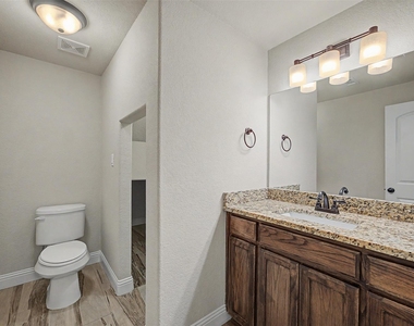 7905 Butler Court - Photo Thumbnail 10