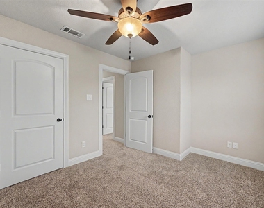 7905 Butler Court - Photo Thumbnail 13