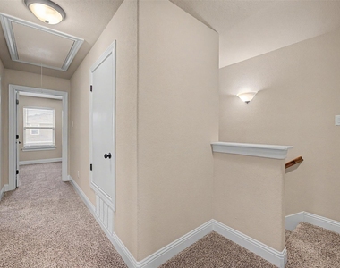 7905 Butler Court - Photo Thumbnail 12