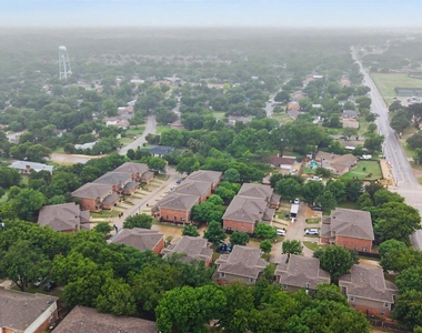 7905 Butler Court - Photo Thumbnail 26