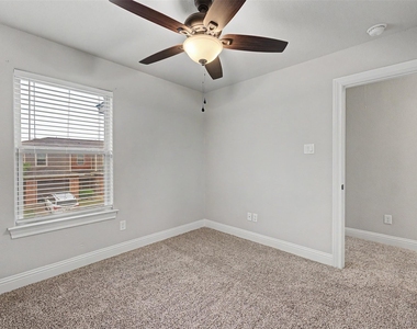 7905 Butler Court - Photo Thumbnail 15