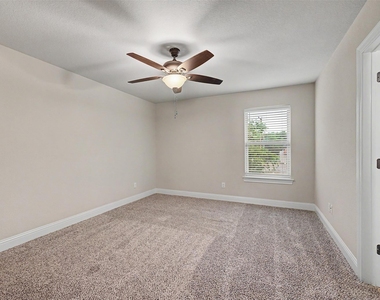 7905 Butler Court - Photo Thumbnail 18