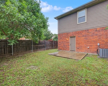 7905 Butler Court - Photo Thumbnail 22