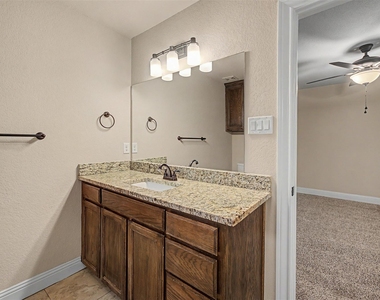 7905 Butler Court - Photo Thumbnail 20
