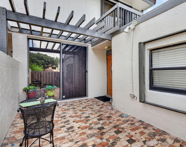 20533 Ne 6th Court - Photo Thumbnail 33