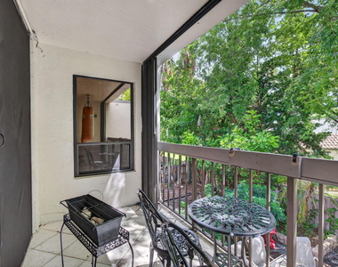 20533 Ne 6th Court - Photo Thumbnail 22
