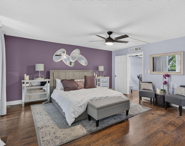20533 Ne 6th Court - Photo Thumbnail 18