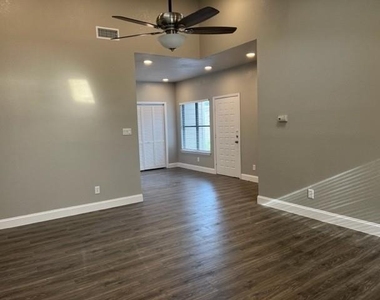 5616 Preston Oaks Road - Photo Thumbnail 7