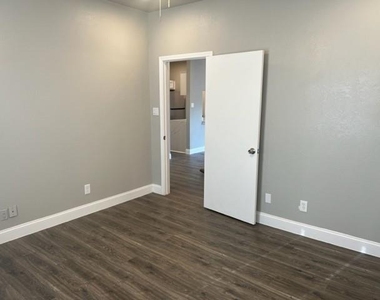 5616 Preston Oaks Road - Photo Thumbnail 6