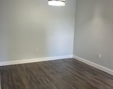 1791 Nw 96th Terrace - Photo Thumbnail 2