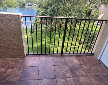 1791 Nw 96th Terrace - Photo Thumbnail 13