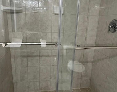 1791 Nw 96th Terrace - Photo Thumbnail 9