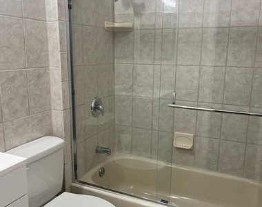 1791 Nw 96th Terrace - Photo Thumbnail 8