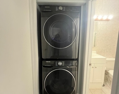 1791 Nw 96th Terrace - Photo Thumbnail 11