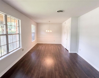 3327 Portlock Drive - Photo Thumbnail 5