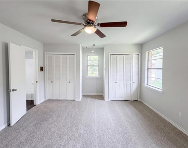 3327 Portlock Drive - Photo Thumbnail 6