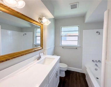 3327 Portlock Drive - Photo Thumbnail 11