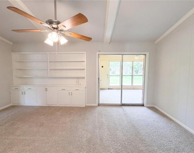 3327 Portlock Drive - Photo Thumbnail 2