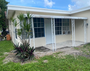 4113 Nw 78th Lane - Photo Thumbnail 1