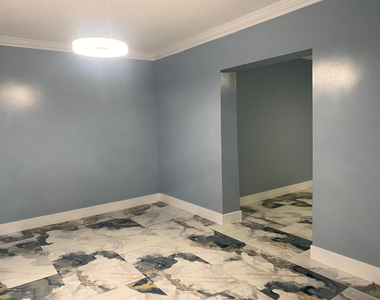 4113 Nw 78th Lane - Photo Thumbnail 5