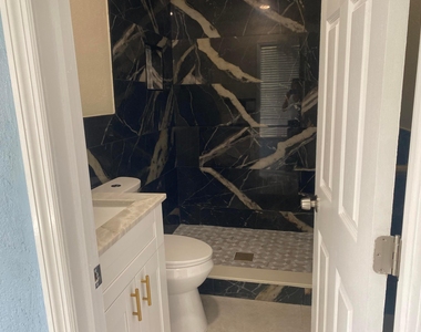 4113 Nw 78th Lane - Photo Thumbnail 3