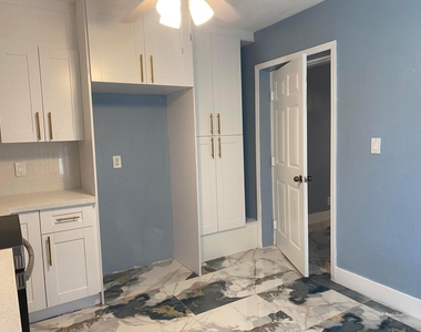 4113 Nw 78th Lane - Photo Thumbnail 6