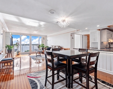 5600 N Flagler Drive - Photo Thumbnail 6