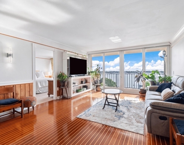 5600 N Flagler Drive - Photo Thumbnail 7