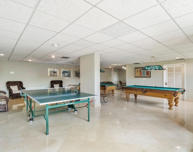 5600 N Flagler Drive - Photo Thumbnail 23