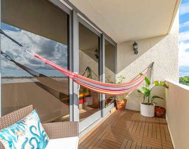 5600 N Flagler Drive - Photo Thumbnail 15