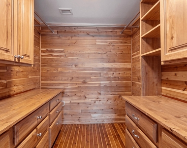 5600 N Flagler Drive - Photo Thumbnail 10