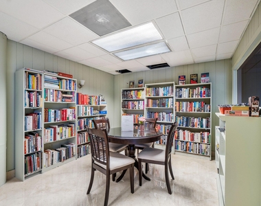 5600 N Flagler Drive - Photo Thumbnail 24