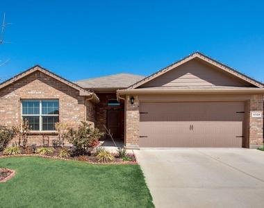 6320 Eagle Pier Way - Photo Thumbnail 28