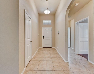6320 Eagle Pier Way - Photo Thumbnail 22
