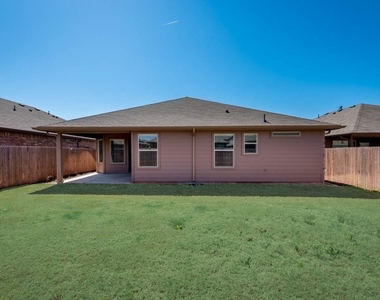 6320 Eagle Pier Way - Photo Thumbnail 25