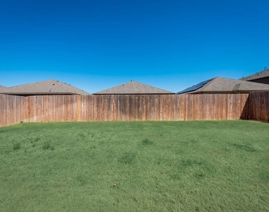 6320 Eagle Pier Way - Photo Thumbnail 23