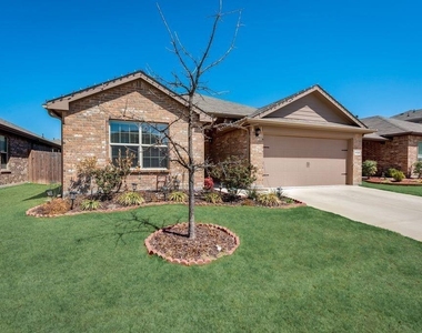 6320 Eagle Pier Way - Photo Thumbnail 27